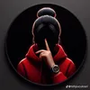 bamanager_phyuthant79