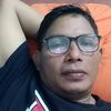 sudirmanmalik8