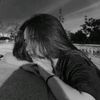 user3817562152043