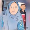 aini.batulaut