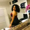 _arelydiaz_