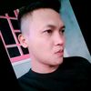 niken_angga