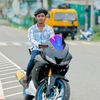 mehedi_hasan_shihab