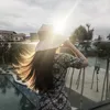 sarahdang04