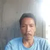 user4518313161146