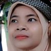 evasusanti5036