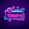 contraeltiempoo