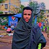 gmkcd