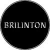 brilinton.official