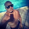 tonnyyyc