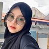adiiigmail0