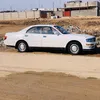 ايــمن 🔰🔰