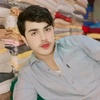 saleemsalar786