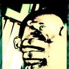 smigo023
