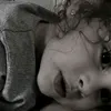 _rn4.45