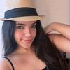 negritalm97
