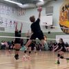 conrad_kelly13