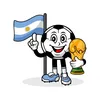 volvi_con_mas_fuerza