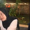slmaaawh