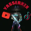 yasserxzxyasserxzx