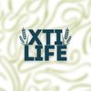 life_xti