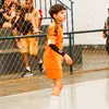 zonon_07