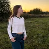 mashka6242
