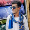 alkahle__500