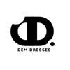 dem_dresses0