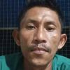 ramidin12345