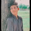 laadlamalang333