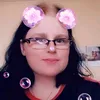 jennymaus19