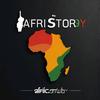 Afristory