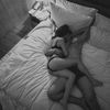 jacknelchery8