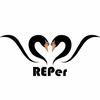 REPer