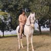 safeerchaudhary664