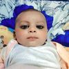 user5192447616142