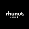 rhunutmusic