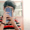 chotasaifi9t