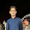moshin.rehmani6