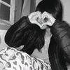 kir4_kiraa