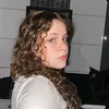 .betanz4_