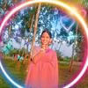 kalyani.tharuni