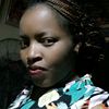 njidekachukwu