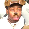 jamaleek0