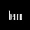 bennofps