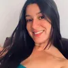 araujnhvrbd