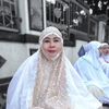sari.sarifah