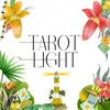 tarot_light