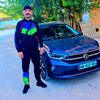 rachidghali3